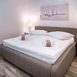 Διαμέρισμα Sea View 1