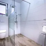 Sea View 1 * Ραμπ