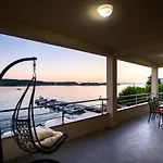 Sea View 1 Διαμέρισμα