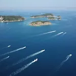 Sea View 1