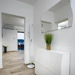 Sea View 1 Διαμέρισμα