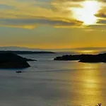 Διαμέρισμα Sea View 1 Ραμπ