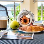 Διαμέρισμα Sea View 1