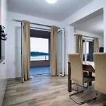 Sea View 1 Διαμέρισμα *