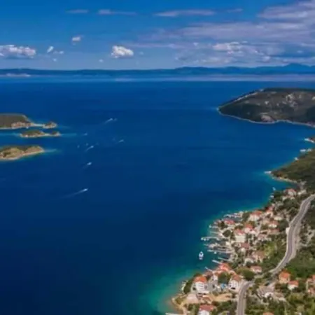 Sea View 1 アパート